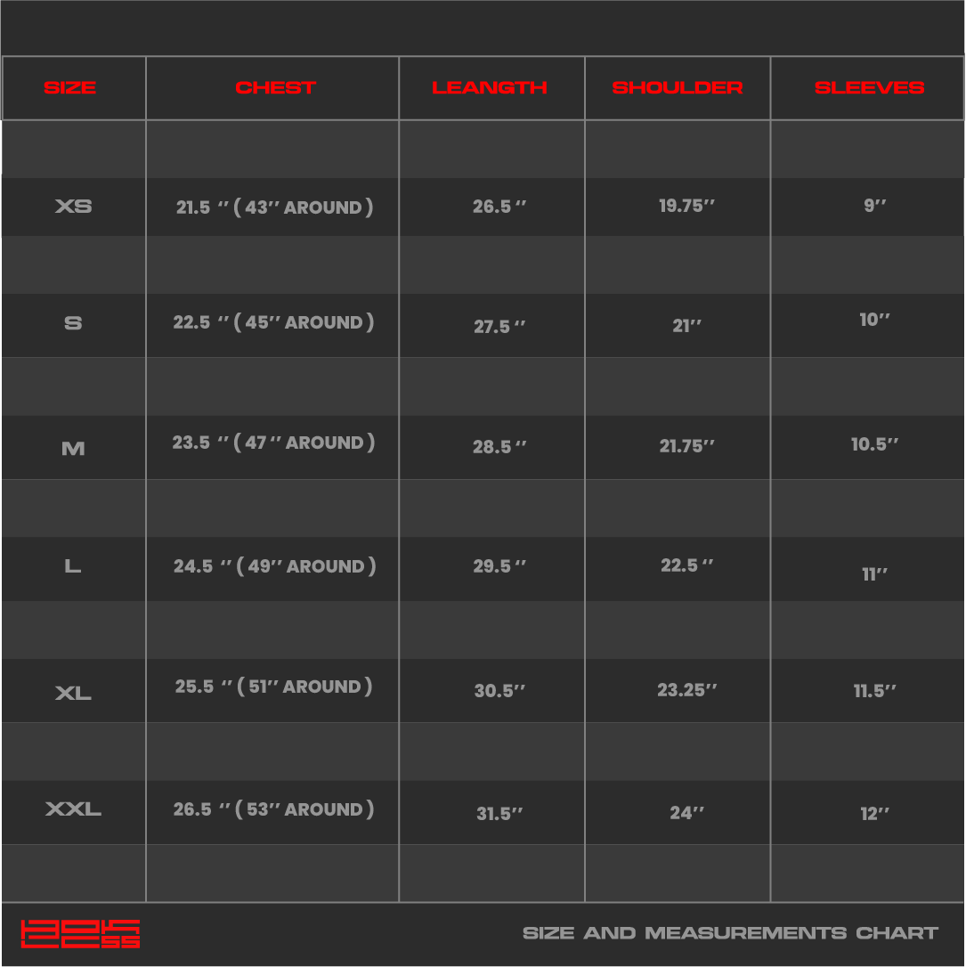 Solo Leveling Anime T-shirt