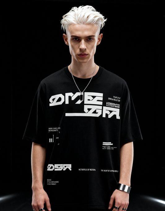 Code Breaker [Essential Premium]