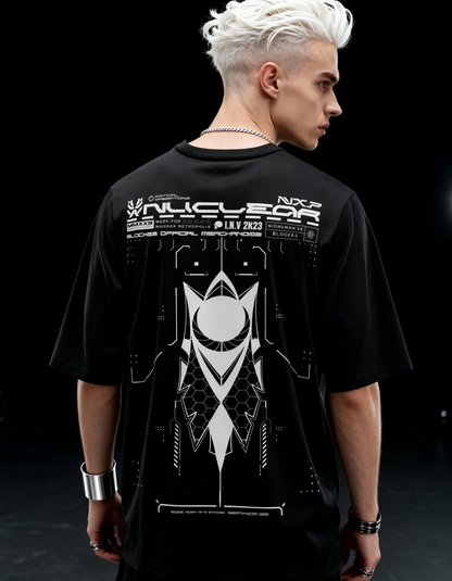 Code Breaker [Essential Premium]