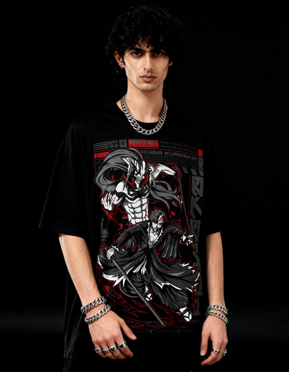 BLEACH [EXCLUSIVE CORE]