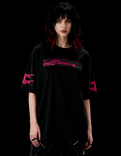 YARRA - Wraith Core [ULTRA LIMITED SIGNATURE]