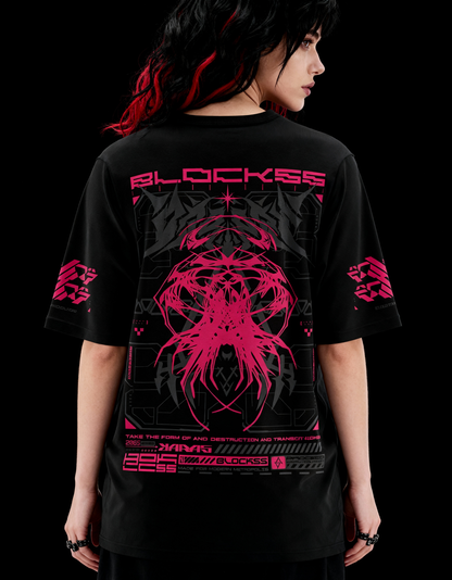 YARRA - Wraith Core [ULTRA LIMITED SIGNATURE]