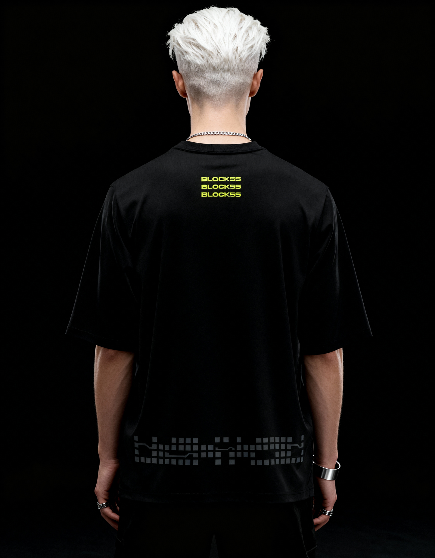 Synth Souls [Exclusive Premium]