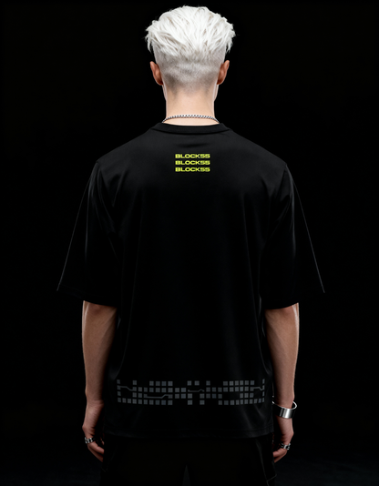 Synth Souls [Exclusive Premium]