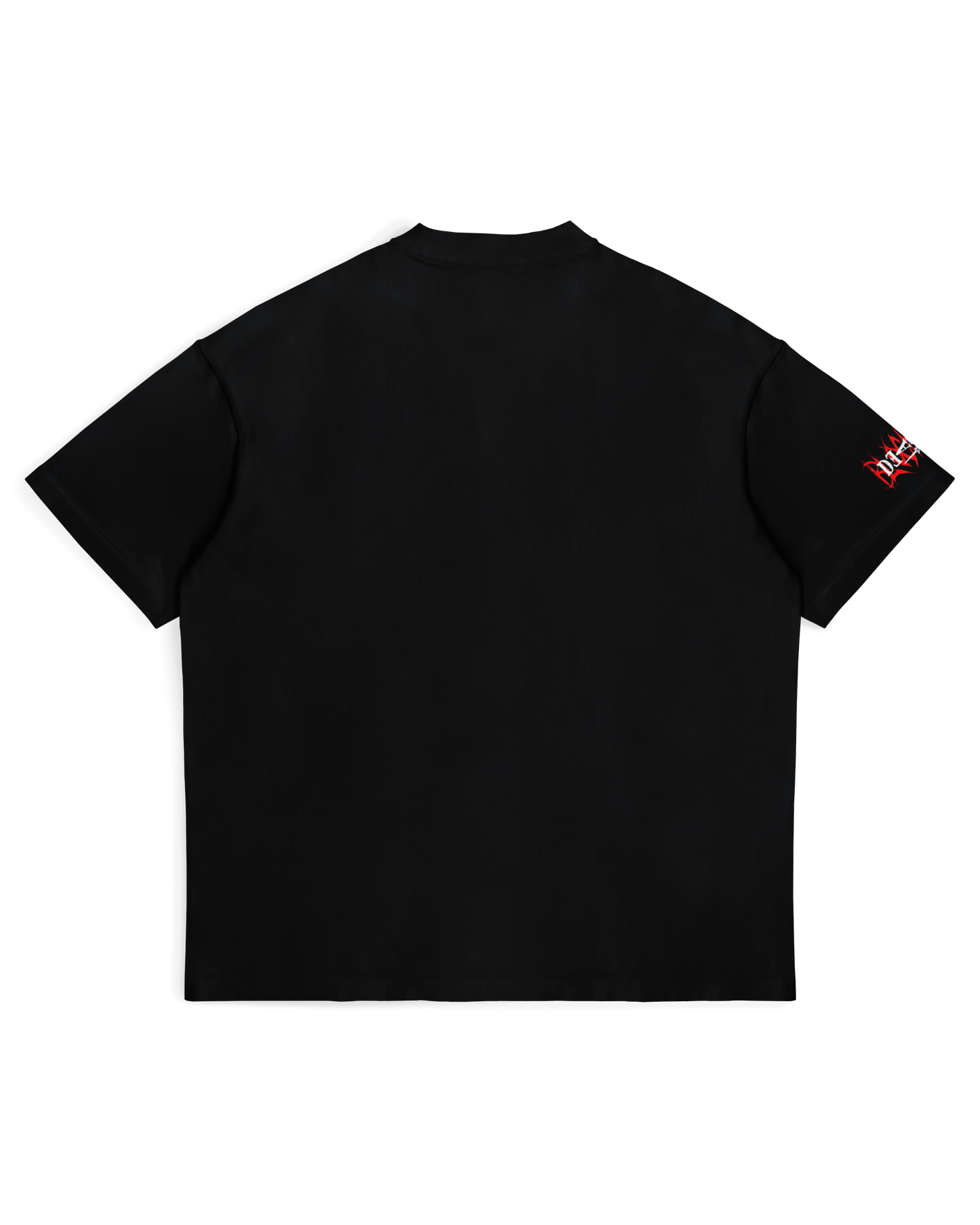 DEATH NOTE [ Ultra Limited Signature ]