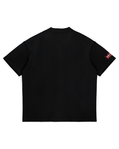DEATH NOTE [ Ultra Limited Signature ]