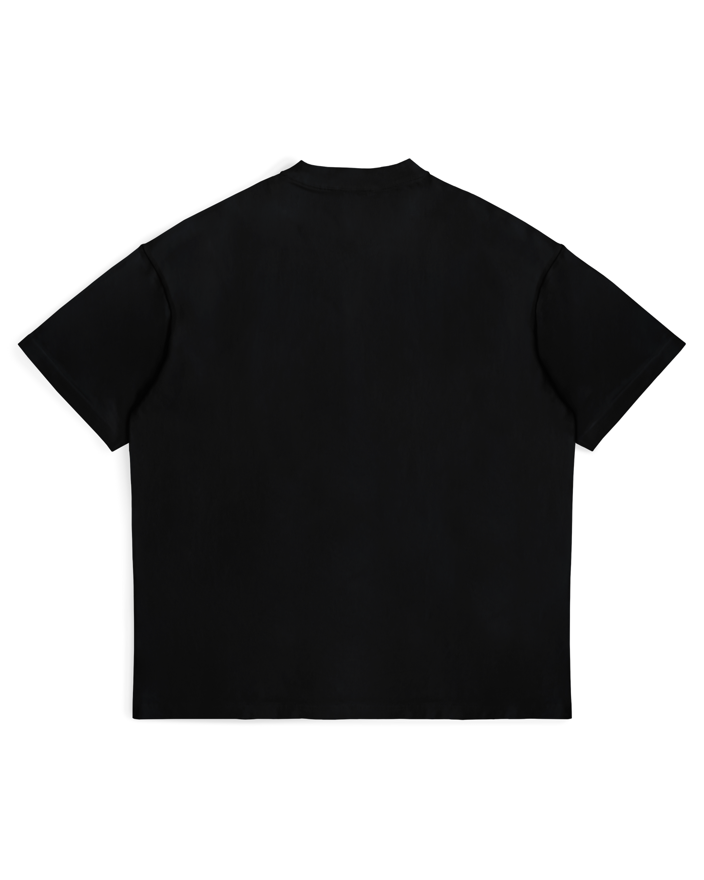 Solo Leveling Anime T-shirt