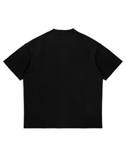 Solo Leveling Anime T-shirt