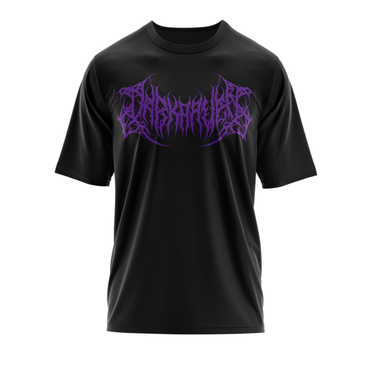 SKULL PHONIC [ Occult Exclusive ]