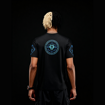 INFINITY DRIFTER [SIGNATURE STREET]