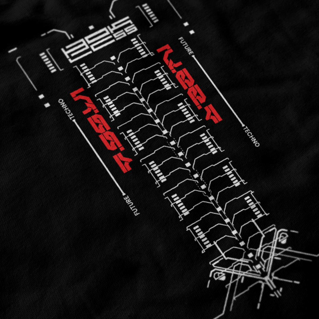 OUTRAGE - [Ultra Limited Premium]
