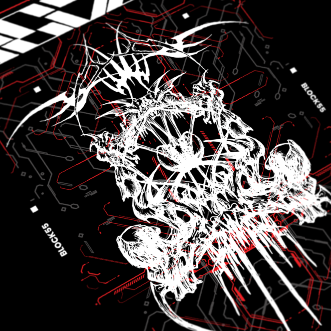 OUTRAGE - [Ultra Limited Premium]