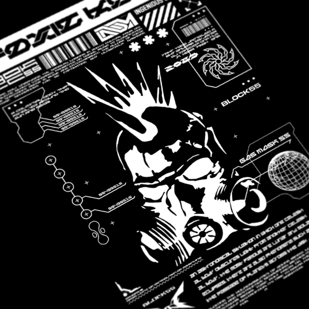 TOXIC-KULT