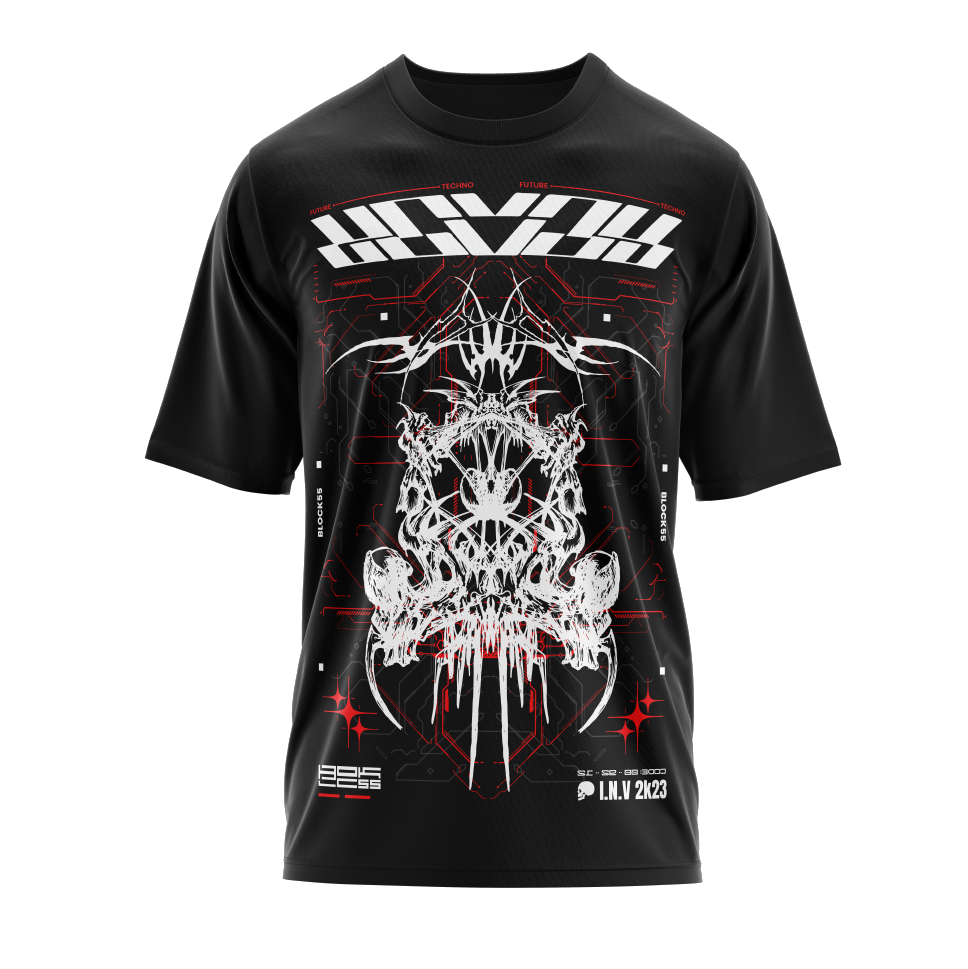 OUTRAGE - [Ultra Limited Premium]