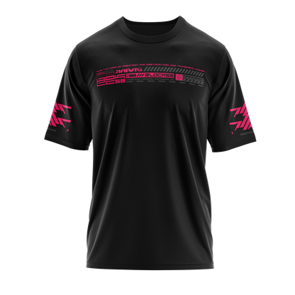 YARRA - Wraith Core [ULTRA LIMITED SIGNATURE]