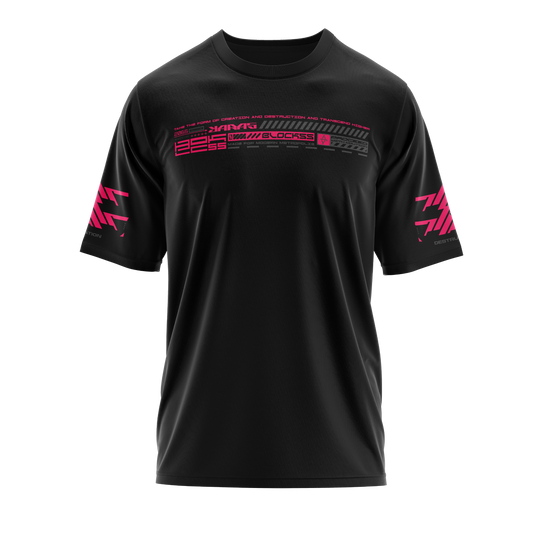 YARRA - Wraith Core [ULTRA LIMITED SIGNATURE]