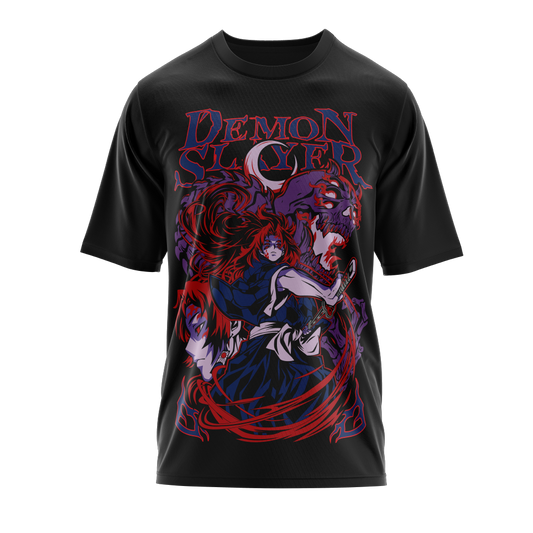 Demon Slayer
