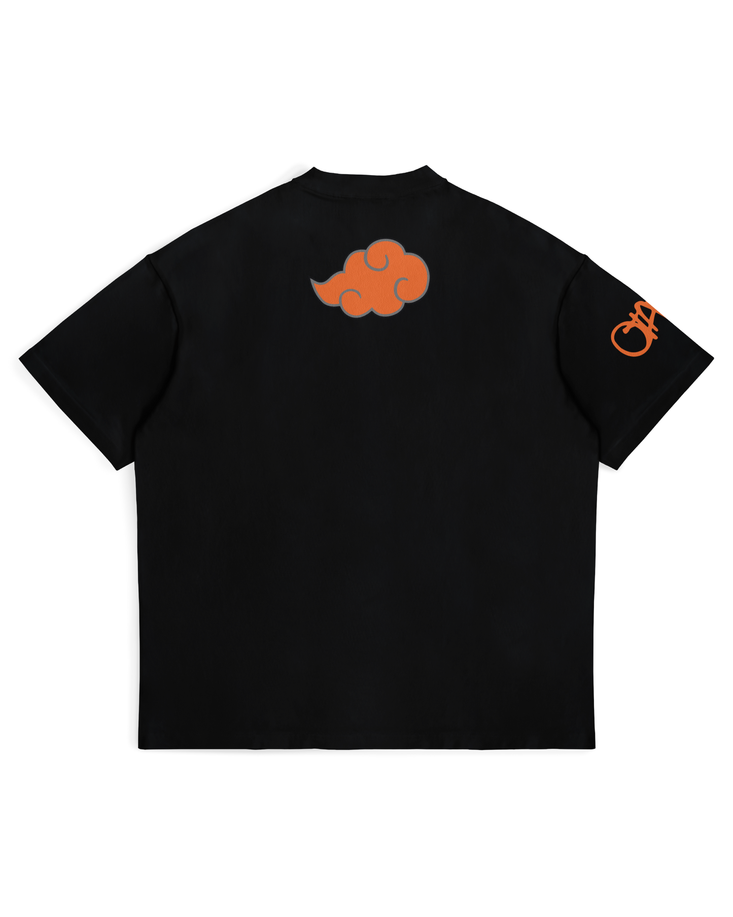 Naruto - [ Limited Core ]