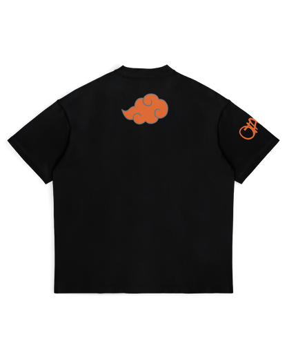 Naruto - [ Limited Core ]