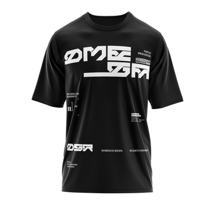 Code Breaker [Essential Premium]
