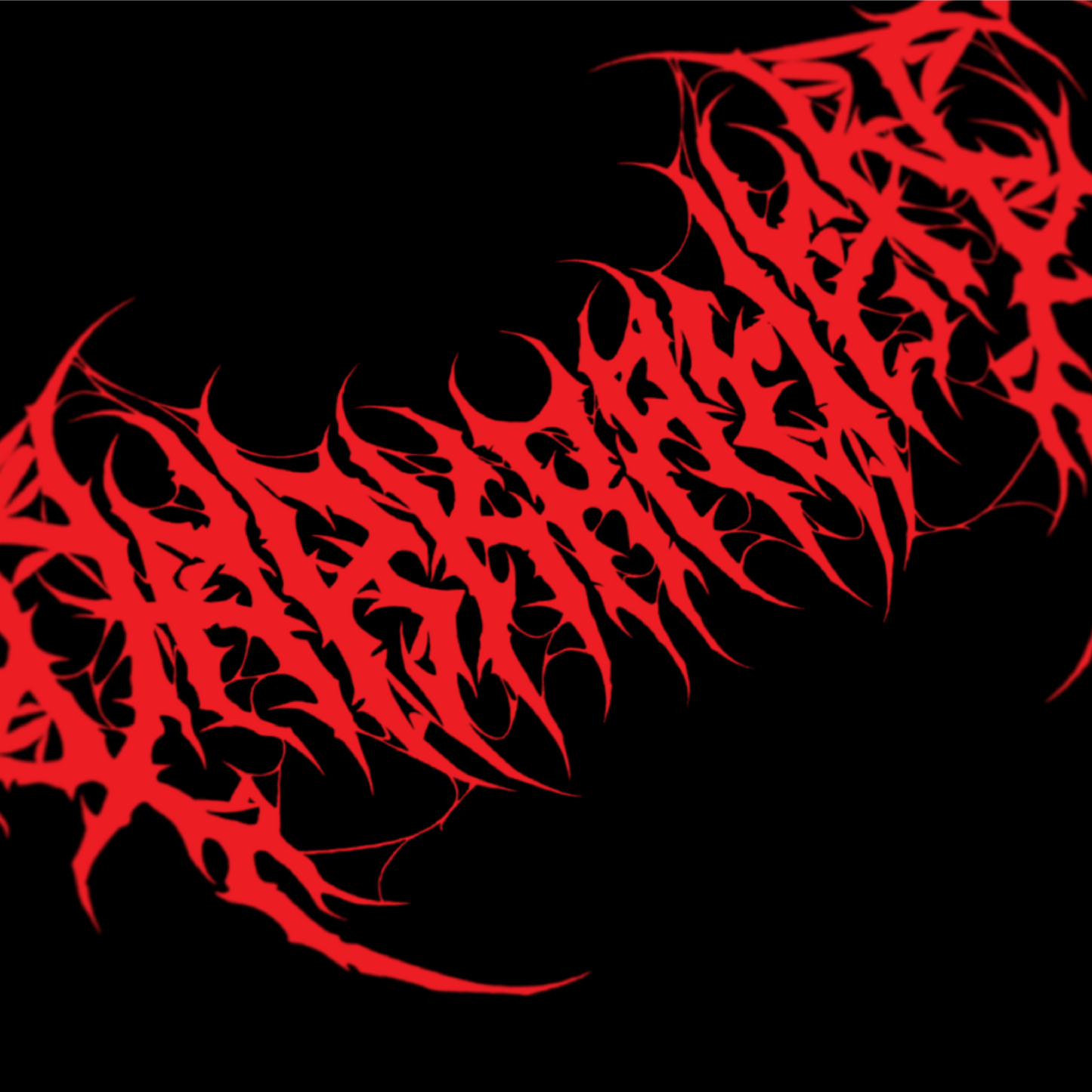 Serpent Code - TRASHCORE Exclusives