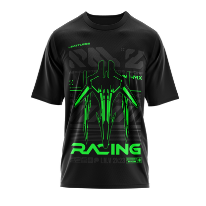 X-speed [Signature Basic]